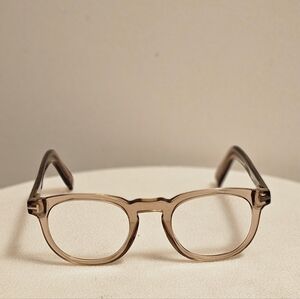 Tom Ford Glasses with Case